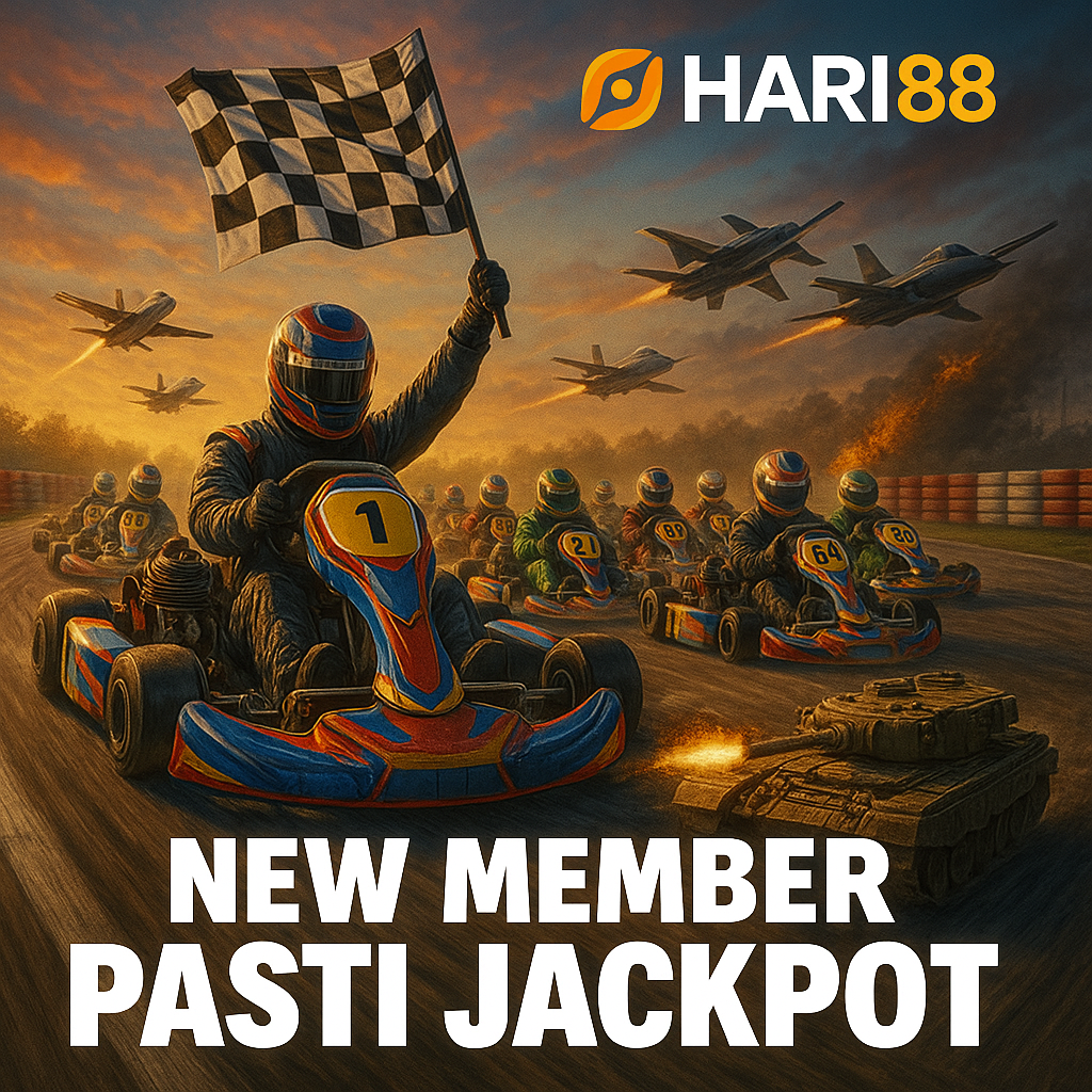 Lonceng77 – Game Online Lonceng 77 Terbaru Bikin Nagih!