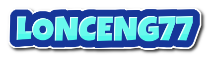 logo LONCENG77